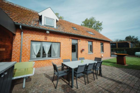 De Holsterhoeve